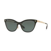 Ray-Ban RB3580N Blaze Sunglasses 043/71