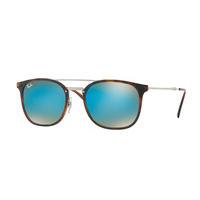 ray ban rb4286 sunglasses 6257b7