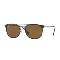 ray ban rb4286 sunglasses 71073