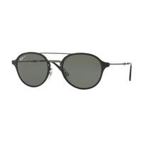 Ray-Ban RB4287 Polarized Sunglasses 601/9A