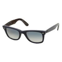 ray ban rb2140 original wayfarer sunglasses 10923f