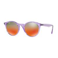 ray ban rb2180 highstreet sunglasses 6280a8