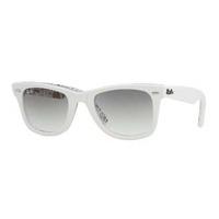 ray ban rb2140 original wayfarer sunglasses 104832