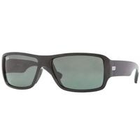 Ray-Ban RB4199 Active Lifestyle Sunglasses 601/71