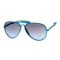 Ray-Ban RB4180 Aviator Liteforce Sunglasses 60848F