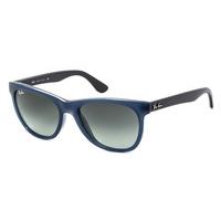 Ray-Ban RB4184 Highstreet Sunglasses 6042/71