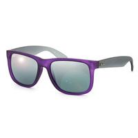 Ray-Ban RB4165 Justin Color Mix Sunglasses 6024/88