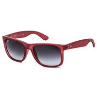 ray ban rb4165 justin color mix sunglasses 60038g