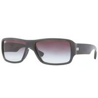 Ray-Ban RB4199 Active Lifestyle Sunglasses 6006/8G