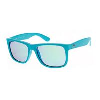 ray ban rb4165 justin color mix sunglasses 60903r