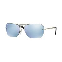 Ray-Ban RB3541 Highstreet Sunglasses 003/30