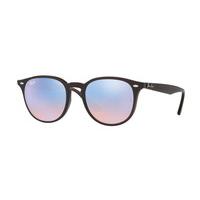 Ray-Ban RB4259 Sunglasses 62311N