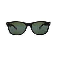 Ray-Ban New Wayfarer Sunglasses