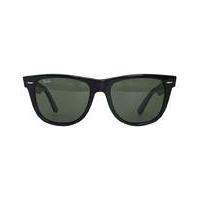 ray ban original wayfarer sunglasses