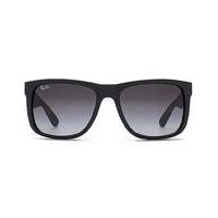 Ray-Ban Justin Sunglasses