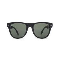 Ray-Ban Folding Wayfarer Sunglasses