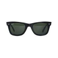 ray ban original wayfarer sunglasses