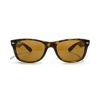 Ray-Ban New Wayfarer Sunglasses