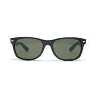 Ray-Ban Large New Wayfarer Sunglasses