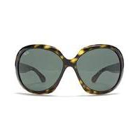 Ray-Ban Jackie O II Sunglasses