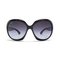 Ray-Ban Jackie O II Sunglasses