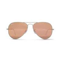 Ray-Ban Classic Aviator Sunglasses