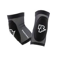 Race Face Charge Arm Guard | Black - L