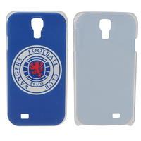 Rangers FC Galaxy S4 Case