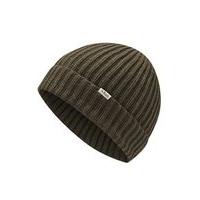 Rab Trawler Beanie