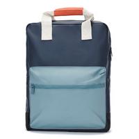 Rains-Backpacks - Scout Bag -