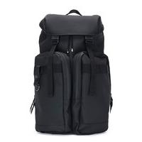 Rains-Backpacks - Utility Bag - Black