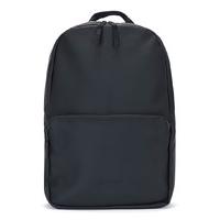 Rains-Backpacks - Field Bag - Black