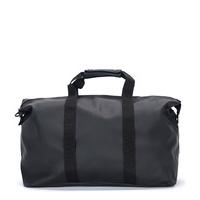 Rains-Handbags - Weekend Bag - Black