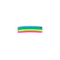 Rainbow Wrap Bracelet