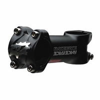 Race Face Ride Stem - Black / 110mm / 31.8mm / +/- 6°