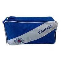 Rangers FC Shoe Bag
