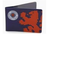 Rangers FC Travel Card Wallet