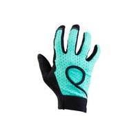 Race Face Women\'s Khyber Glove | Light Blue - M