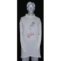 Ray Charles Vintage 70s T-Shirt USA t-shirt T-SHIRT