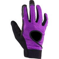 Race Face Women\'s Khyber Gloves (SS16) Long Finger Gloves