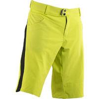 Race Face Indy Shorts (SS16) Baggy Cycling Shorts