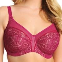 Raquel Full Cup Wired Bra