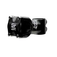 Race Face Ride Stem - Black / 60mm / 31.8mm / +/- 6°