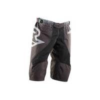 Race Face Ruxton Baggy Short | Black - M