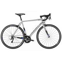 Raleigh Criterium Sport 2017 Road Bike | Silver/Black - 61cm