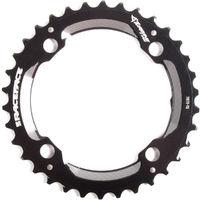 race face turbine chainring 11 speed 34 tooth chainrings