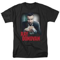 Ray Donovan - Clean Hands