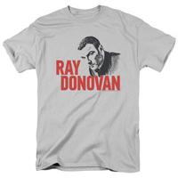 Ray Donovan - Logo