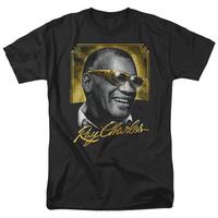Ray Charles - Golden Glasses