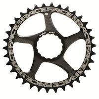 Race Face Direct Mount Narrow/Wide Chainring Chainrings